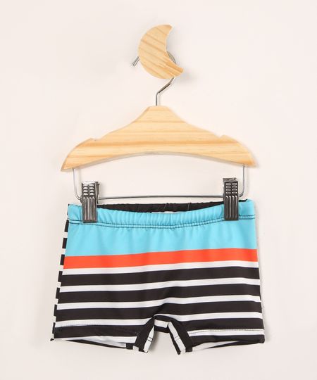 9998482-Preto_1 9998482-Preto_1