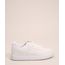 1004612-Off_White_1