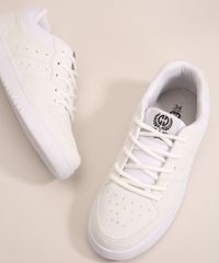 1004612-Off_White_2