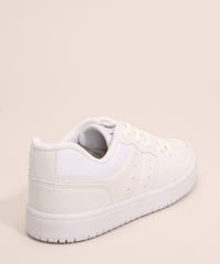 1004612-Off_White_3