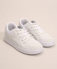 1004612-Off_White_4
