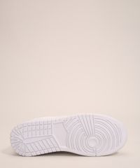 1004612-Off_White_5