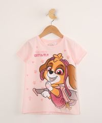 9995301-Rosa_Claro_1