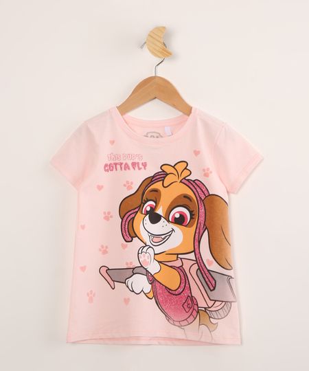 9995301-Rosa_Claro_1 9995301-Rosa_Claro_1