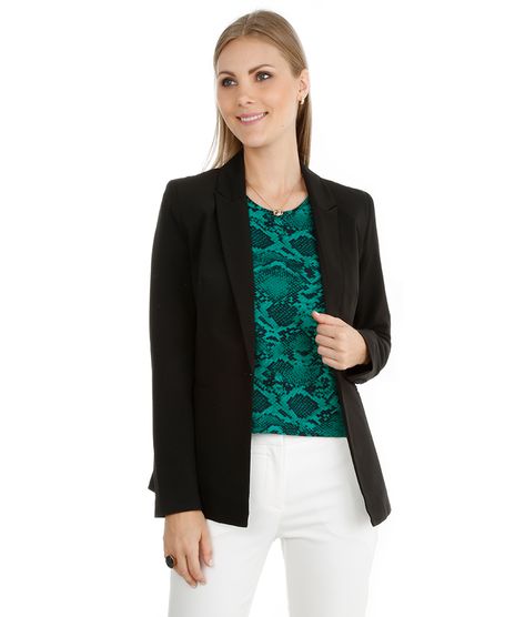 Blazer-com-Recortes-Preto-8006911-Preto_1