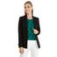 Blazer-com-Recortes-Preto-8006911-Preto_1