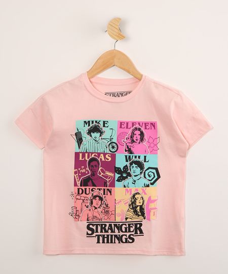 9995038-Rosa_Claro_1 9995038-Rosa_Claro_1