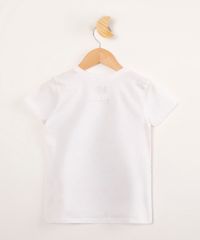 9995051-Off_White_3