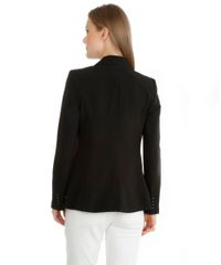 Blazer-com-Recortes-Preto-8006911-Preto_2