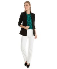 Blazer-com-Recortes-Preto-8006911-Preto_3