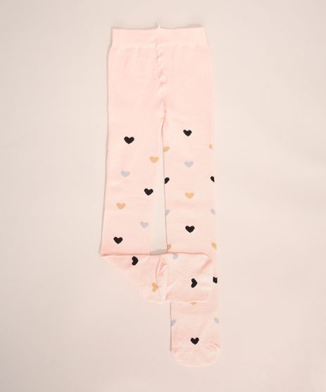 Macacão Pijama Bebê Infantil de Bichinho Stitch (24 Meses) - MKP