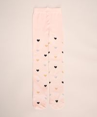 9999364-Rosa_Claro_3