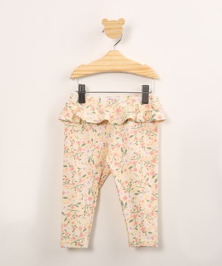 1001161-Amarelo_1 1001161-Amarelo_1