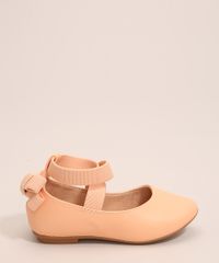 9951859-Rose_1