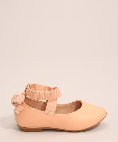 9951859-Rose_1 9951859-Rose_1