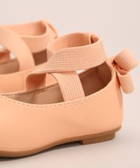 9951859-Rose_2
