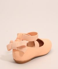 9951859-Rose_3