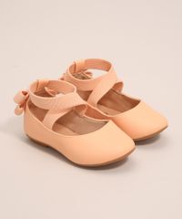 9951859-Rose_4