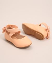 9951859-Rose_5