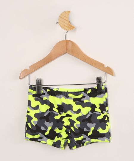 9998487-Multicor_1 9998487-Multicor_1