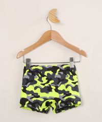 9998487-Multicor_2 9998487-Multicor_2