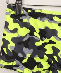 9998487-Multicor_3 9998487-Multicor_3