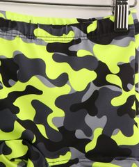 9998487-Multicor_4 9998487-Multicor_4