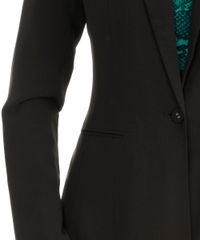 Blazer-com-Recortes-Preto-8006911-Preto_4