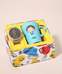 Kit-de-Relogio-Warner-Masculino-Analogico---32239G0MGNE1K1---Caneca-Prateado-9959304-Prateado_1