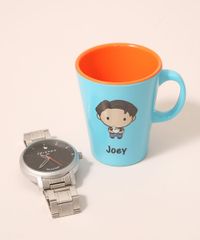 Kit-de-Relogio-Warner-Masculino-Analogico---32239G0MGNE1K1---Caneca-Prateado-9959304-Prateado_4