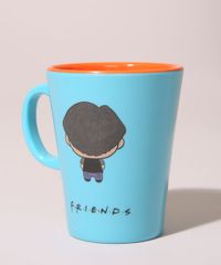 Kit-de-Relogio-Warner-Masculino-Analogico---32239G0MGNE1K1---Caneca-Prateado-9959304-Prateado_6