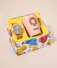 Kit-de-Relogio-Warner-Feminino--Analogico---32236LPMGME1K1---Caneca-Rose-9959301-Rose_1