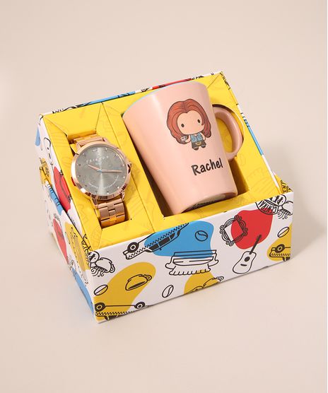 Kit-de-Relogio-Warner-Feminino--Analogico---32236LPMGME1K1---Caneca-Rose-9959301-Rose_1