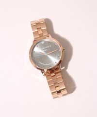Kit-de-Relogio-Warner-Feminino--Analogico---32236LPMGME1K1---Caneca-Rose-9959301-Rose_2