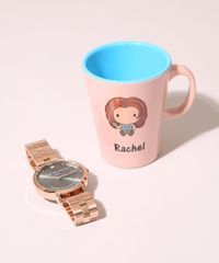 Kit-de-Relogio-Warner-Feminino--Analogico---32236LPMGME1K1---Caneca-Rose-9959301-Rose_3