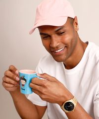 Kit-de-Relogio-Warner-Masculino-Analogico---32238GPMGDE1K1---Caneca-Dourado-9959303-Dourado_2