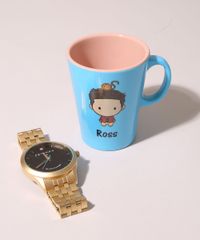Kit-de-Relogio-Warner-Masculino-Analogico---32238GPMGDE1K1---Caneca-Dourado-9959303-Dourado_4