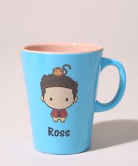 Kit-de-Relogio-Warner-Masculino-Analogico---32238GPMGDE1K1---Caneca-Dourado-9959303-Dourado_5
