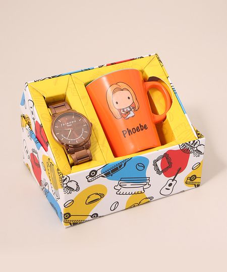 Kit-de-Relogio-Warner-Feminino--Analogico---32235LPMGRE1K1---Caneca-Marrom-9959300-Marrom_1 Kit-de-Relogio-Warner-Feminino--Analogico---32235LPMGRE1K1---Caneca-Marrom-9959300-Marrom_1