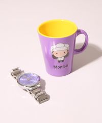 Kit-de-Relogio-Warner-Feminino-Analogico---32234L0MGNE1K1---Caneca-Prateado-9959299-Prateado_3