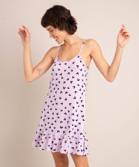 Camisola-Estampada-Minnie-Alca-Fina-Lilas-9998107-Lilas_1 Camisola-Estampada-Minnie-Alca-Fina-Lilas-9998107-Lilas_1