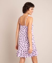Camisola-Estampada-Minnie-Alca-Fina-Lilas-9998107-Lilas_2
