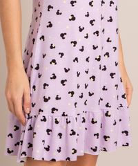 Camisola-Estampada-Minnie-Alca-Fina-Lilas-9998107-Lilas_4