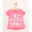 Blusa-Infantil-de-Algodao-Peppa-Pig--Mermerazing--Manga-Curta--Pink-9995303-Pink_1