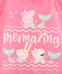 Blusa-Infantil-de-Algodao-Peppa-Pig--Mermerazing--Manga-Curta--Pink-9995303-Pink_2