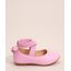 Sapatilha-Infantil-Elastico-com-Laco--Rosa-9951859-Rosa_1