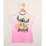 Blusa-Infantil-de-Algodao-Degrade-Stitch-Tropical-Manga-Curta-Off-White-9995037-Off_White_1