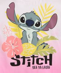 Blusa-Infantil-de-Algodao-Degrade-Stitch-Tropical-Manga-Curta-Off-White-9995037-Off_White_2