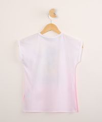 Blusa-Infantil-de-Algodao-Degrade-Stitch-Tropical-Manga-Curta-Off-White-9995037-Off_White_3