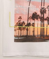 Camiseta-Juvenil-de-Algodao--Tropical--Manga-Curta-Off-White-9997217-Off_White_4